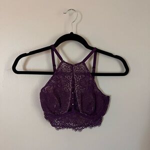 Victoria Secret sexy lingerie bra